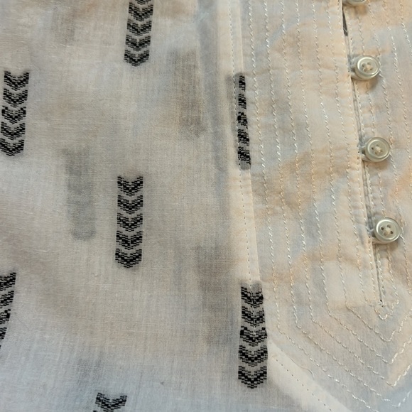 Loft shirt - Picture 4 of 6